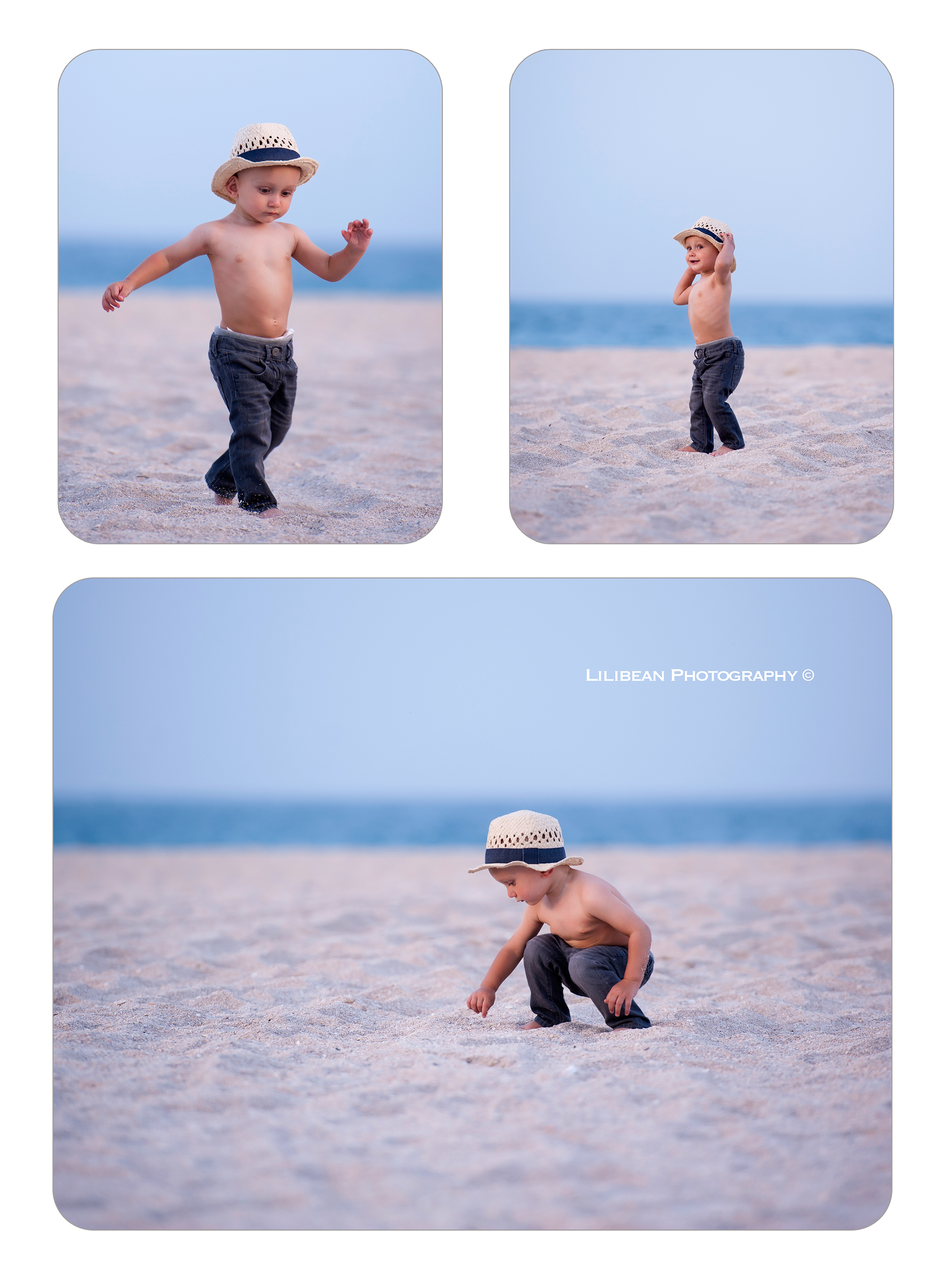 South Florida Child Photographer Baby's first brithday photos shoot aventura fl sunny isles photography haullove beach one bal harbour lilibean photography
