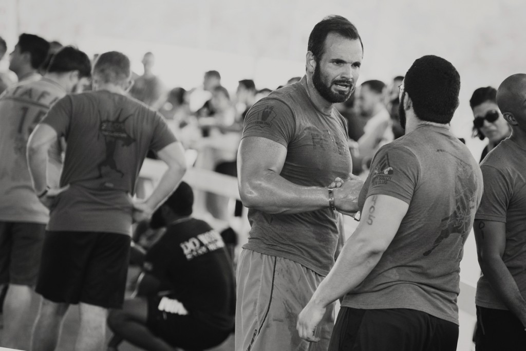 Crush Games 2015 south Florida Photographer Crossfit Fitness Aventura Florida Competition Steel Edge Crossfit10