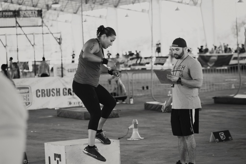 Crush Games 2015 south Florida Photographer Crossfit Fitness Aventura Florida Competition Steel Edge Crossfit18