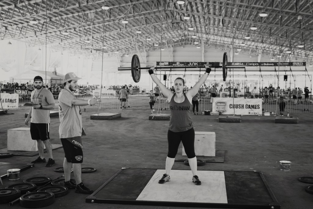 Crush Games 2015 south Florida Photographer Crossfit Fitness Aventura Florida Competition Steel Edge Crossfit21