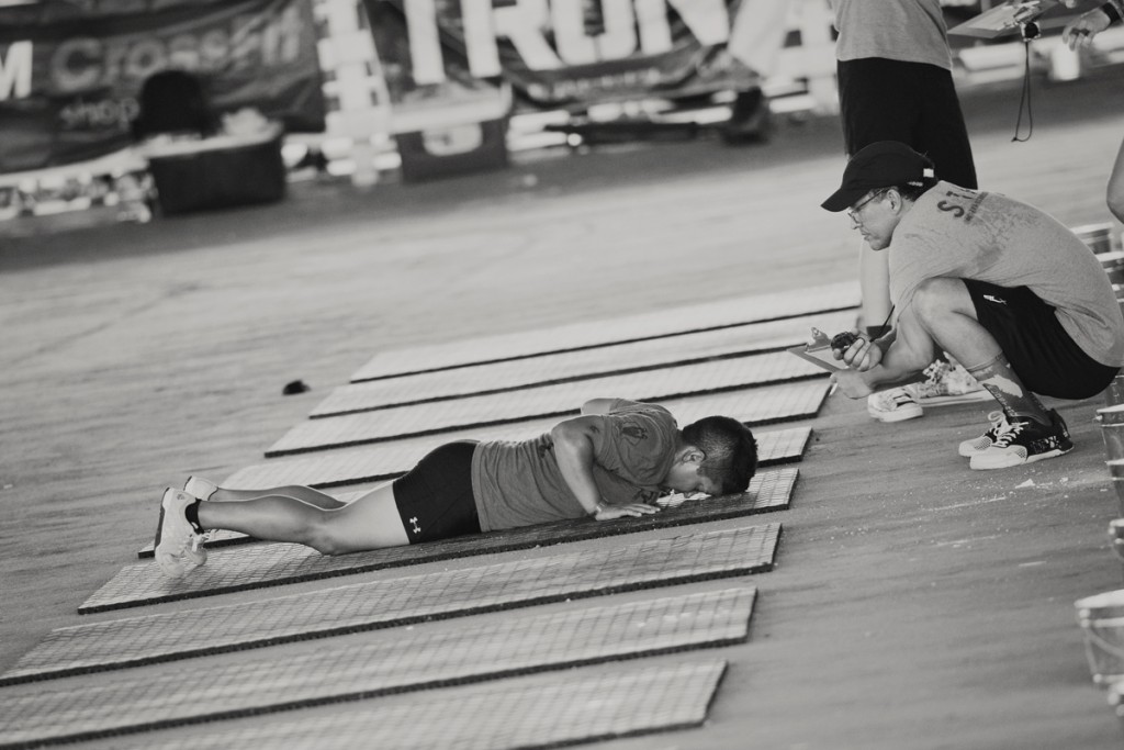 Crush Games 2015 south Florida Photographer Crossfit Fitness Aventura Florida Competition Steel Edge Crossfit25