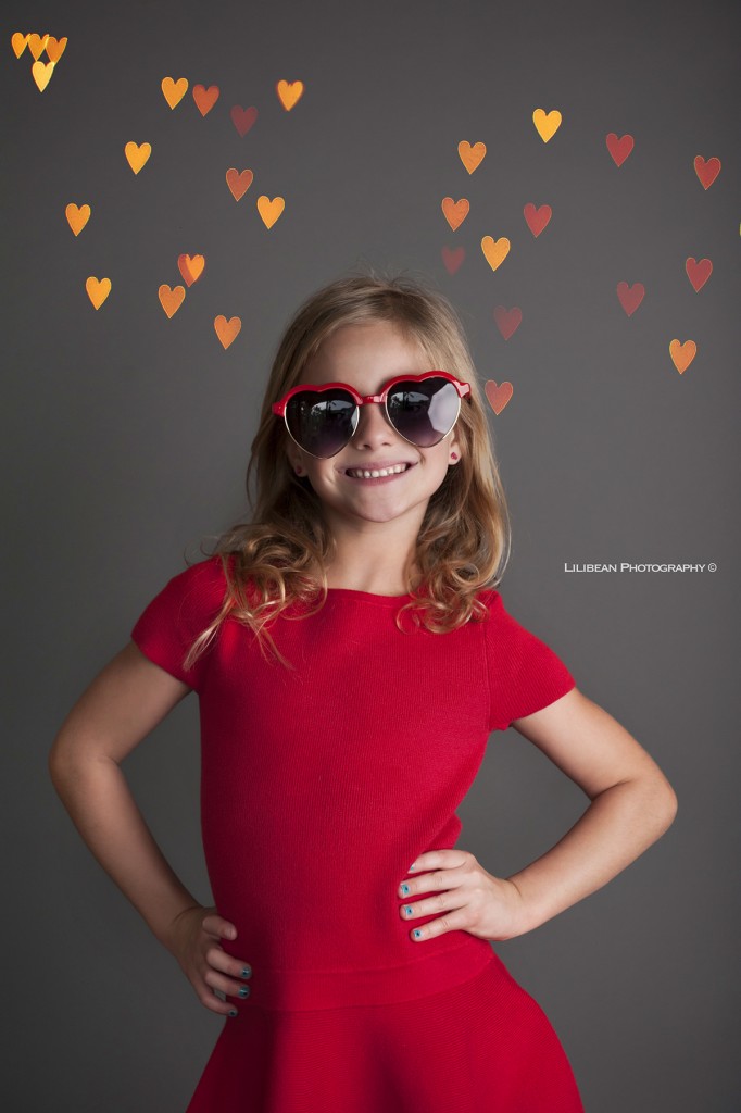 Valentine Mini Sessions South Florida s Photographer Miami Photography Family Portrait Love Cupid Hearts