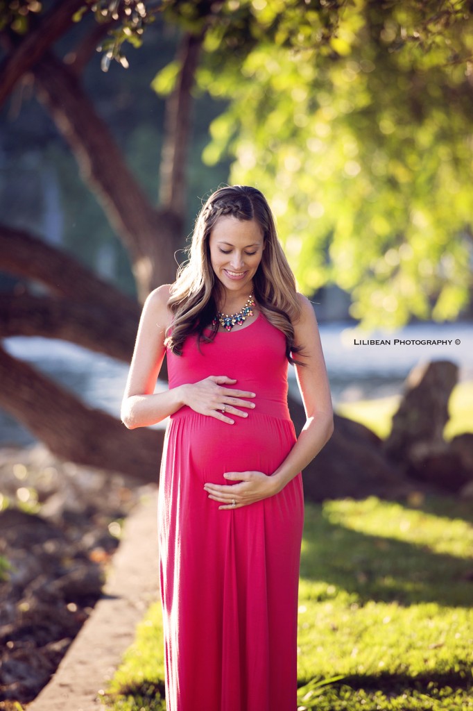 maternity photography baby bump session pregnancy pictures professional photographer south florida newborn photographer miami for lauderdale las olas