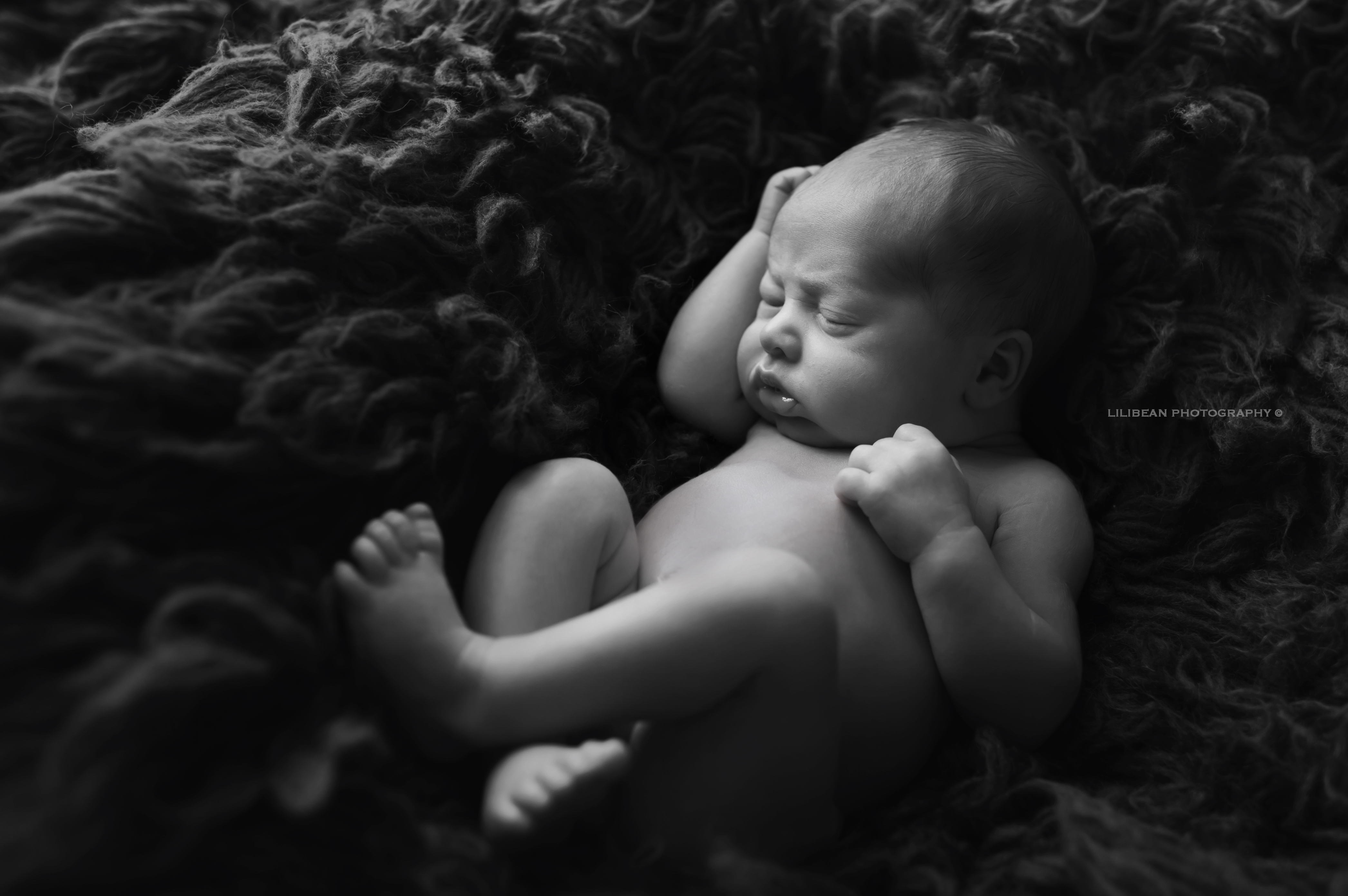 South Florida Newborn Photography Chris Stephens Clicking Moms newborn photographer miami aventura florida maternity photography-0