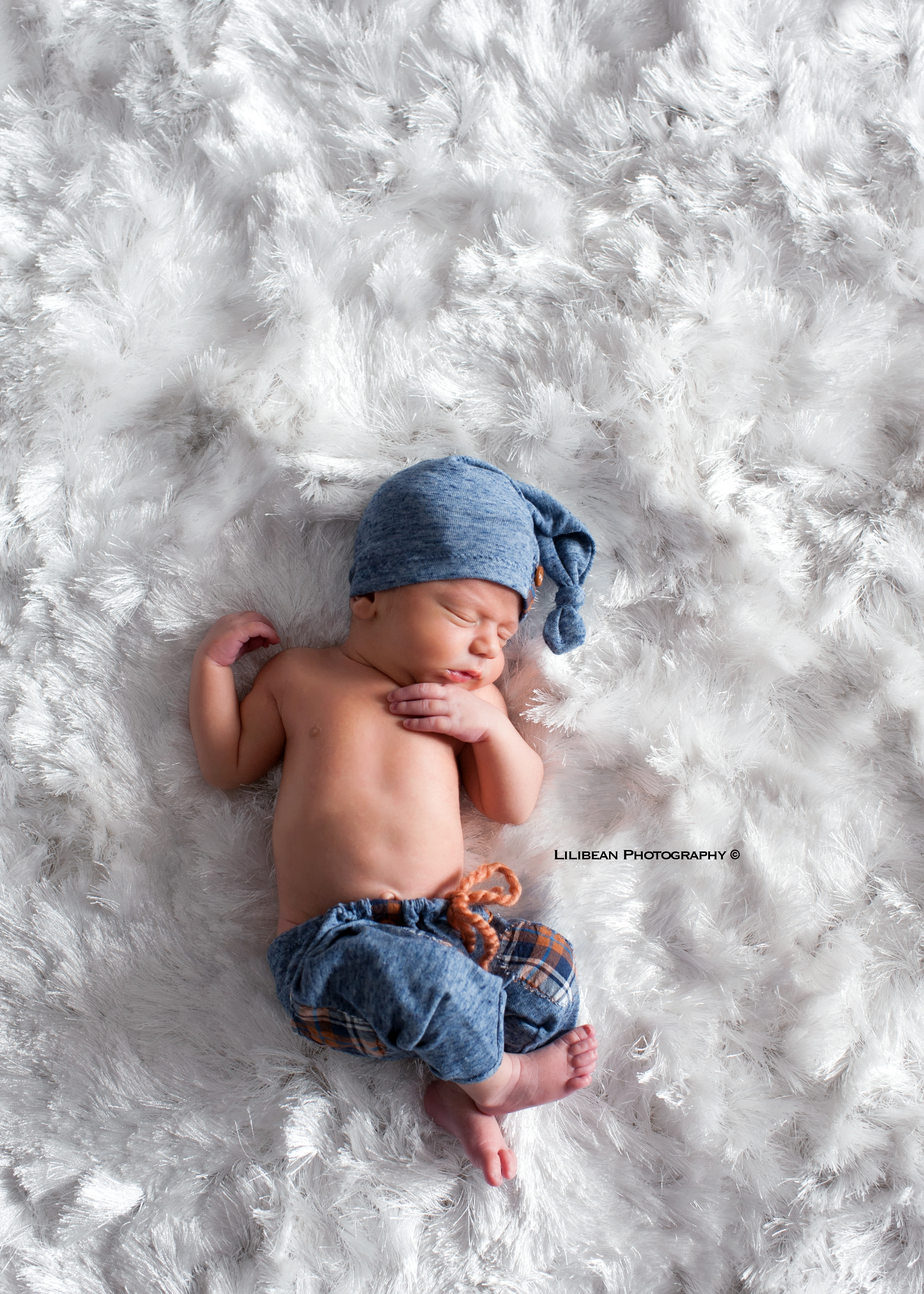 Baby south Florida Newborn Photographer Infant outfit newbie Parkland Broward Miami Aventura Sunny Isles