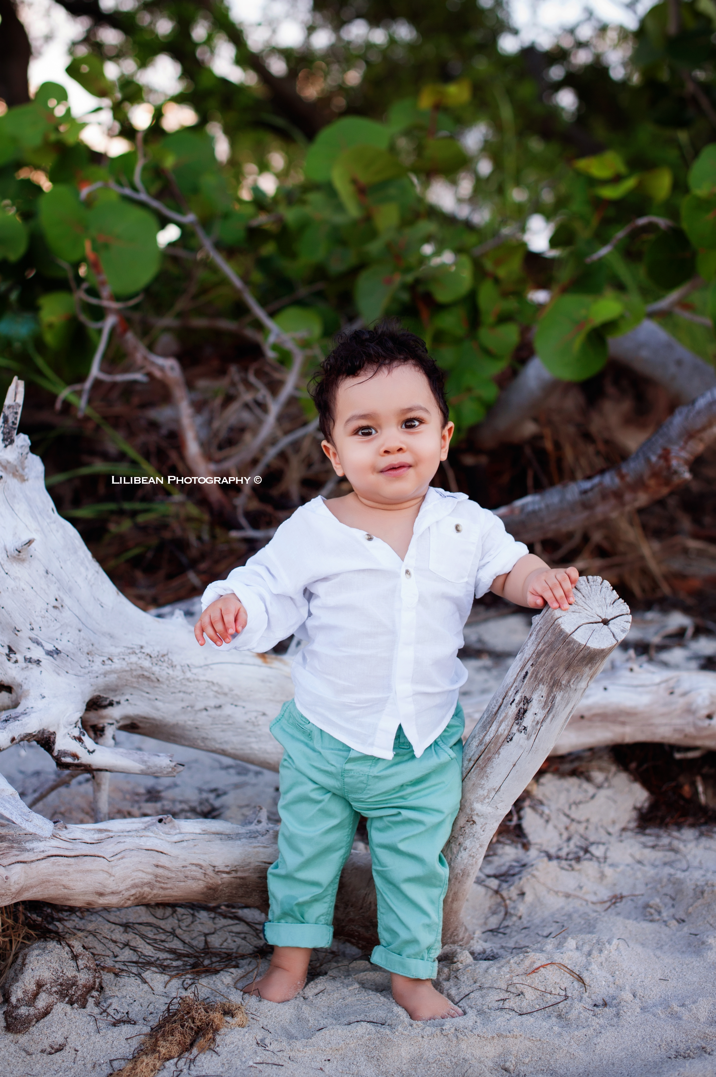 South Florida Family Photographer Aventura Sunny Isles Photography Bal harbour north miami pembroke pines southwest ranches newborn beach pictures