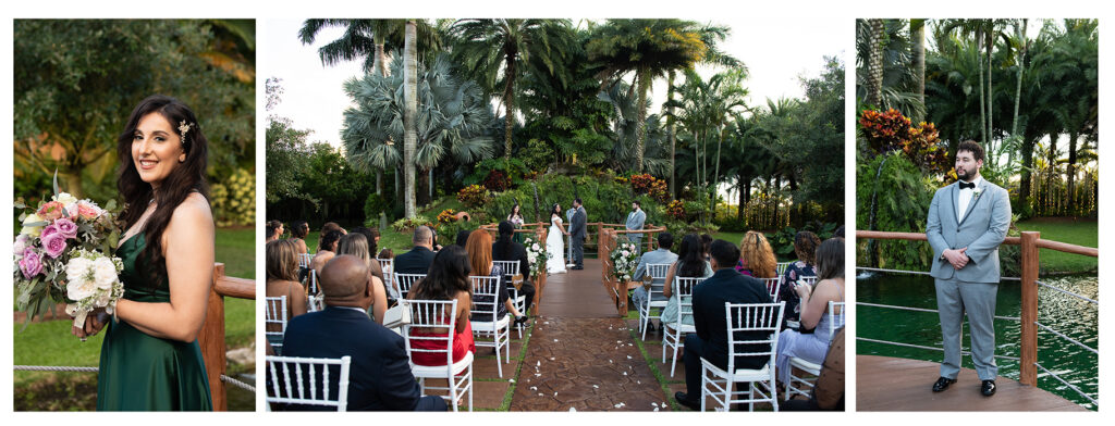 Miami wedding venue 