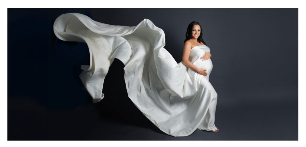 Broward Maternity Photographer Newborn photoshoot