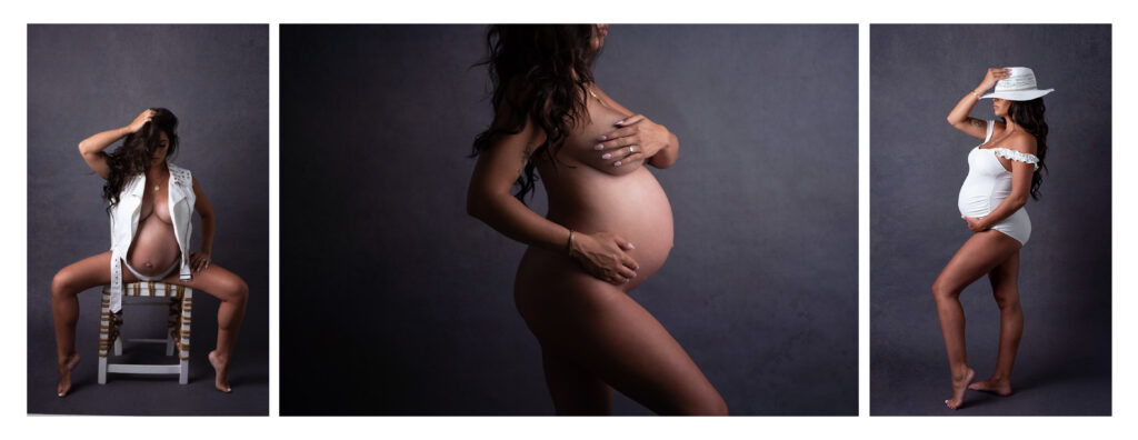 Miami Maternity Photographer 
