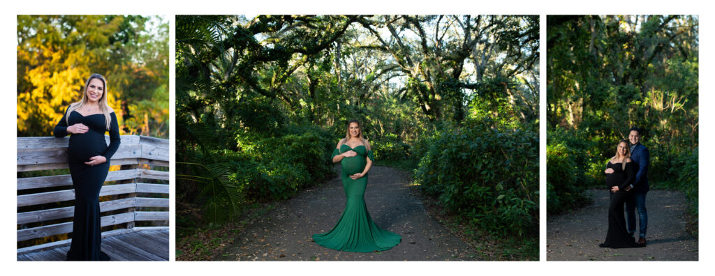 Broward Maternity Photography Miami Newborn Photographer